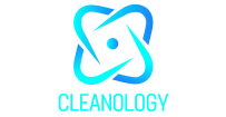Cleanology Pro Cleaning